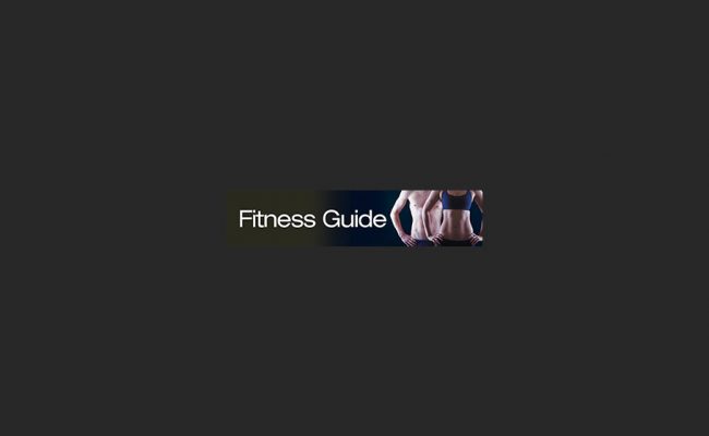 1116directorybanner_fitness3x14a