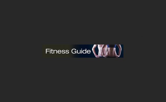 1116directorybanner_fitness4x14a