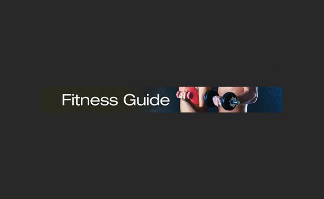 1116directorybanner_fitness6x14b