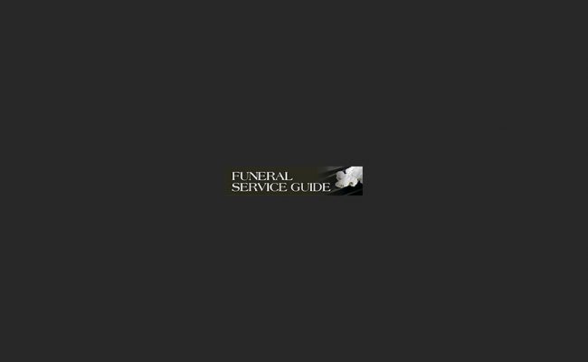 1116directorybanner_funeralservices2x7