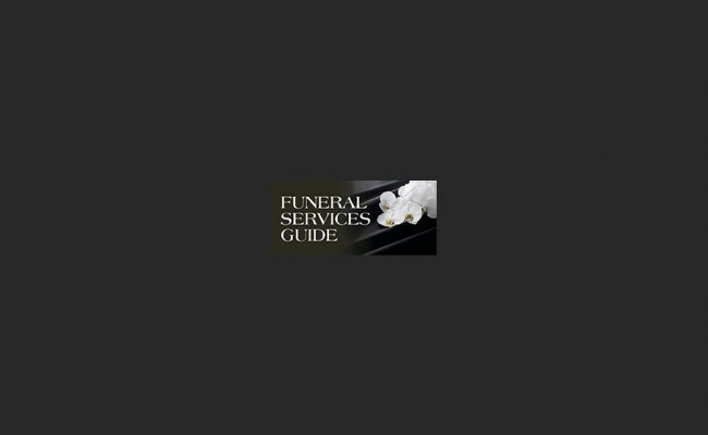 1116directorybanner_funeralservices2x8