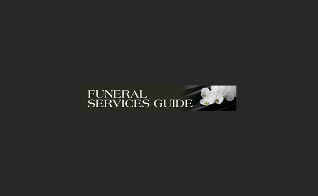 1116directorybanner_funeralservices4x14