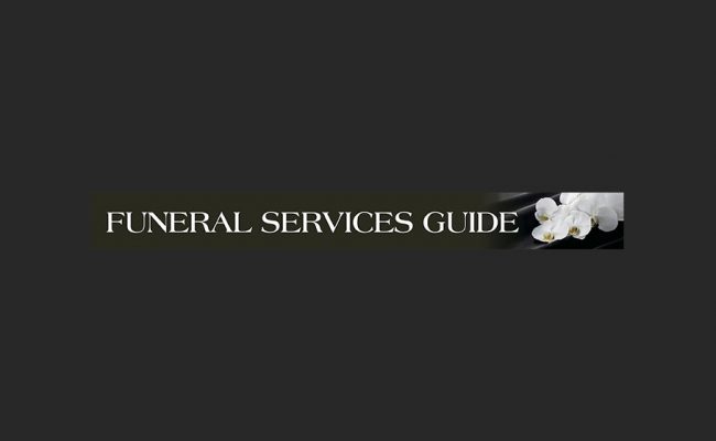 1116directorybanner_funeralservices6x14