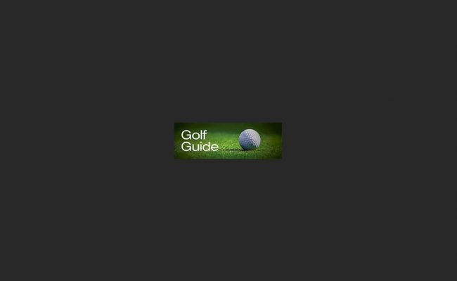 1116directorybanner_golf2x14a