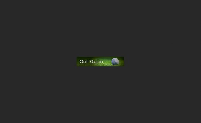 1116directorybanner_golf2x7a