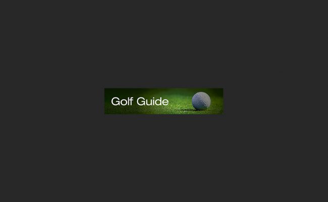 1116directorybanner_golf3x14a