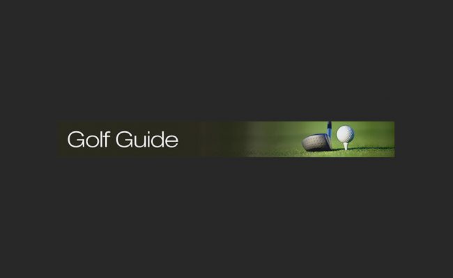 1116directorybanner_golf6x14b