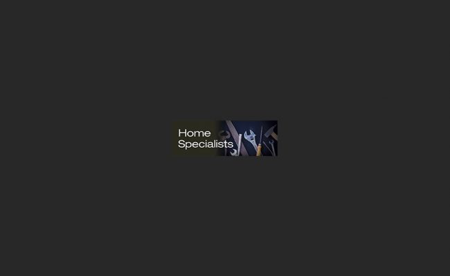 1116directorybanner_homespecialist2x14