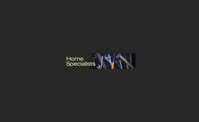 1116directorybanner_homespecialist3x14