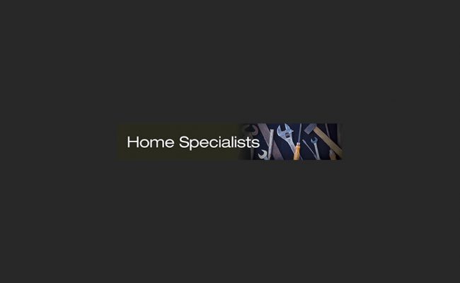 1116directorybanner_homespecialist4x14