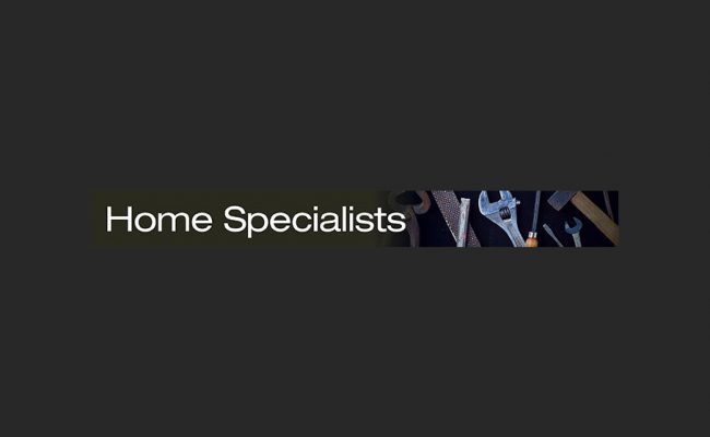 1116directorybanner_homespecialist6x14