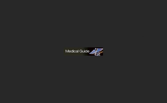 1116directorybanner_medical2x7a