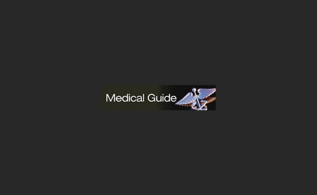 1116directorybanner_medical3x14a