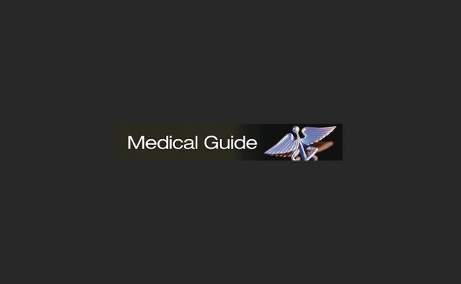 1116directorybanner_medical4x14a