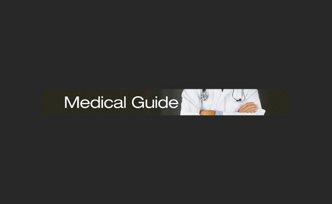 1116directorybanner_medical6x14d