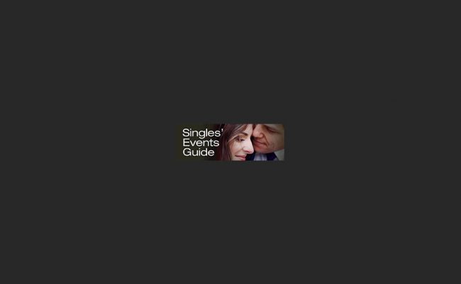 1116directorybanner_singlesevent2x14a