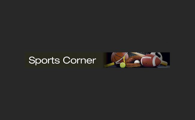 1116directorybanner_sportscorner6x14