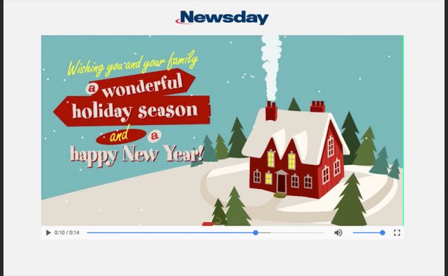 12-holiday-video-card-landingpage