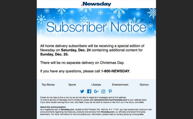 12_christmasdeliverynote_email