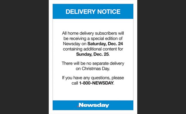 12_christmasdeliverynote_topper