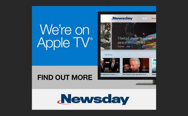 12_newsdayappletv_300x250