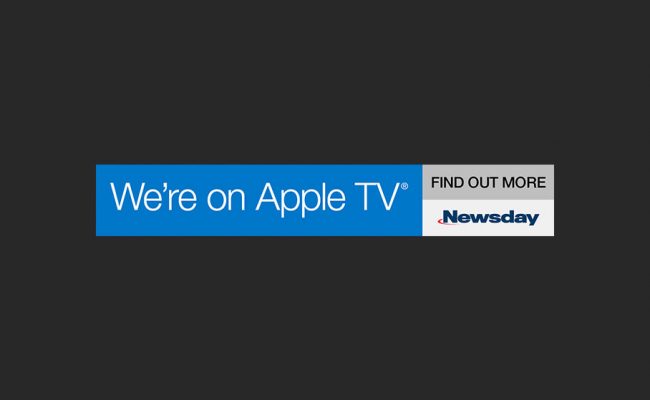 12_newsdayappletv_320x50