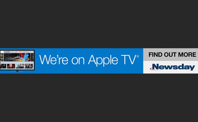 12_newsdayappletv_728x90