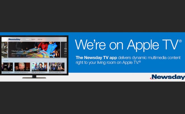 12_newsdayappletv_970x250