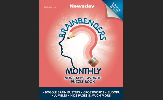 brainbendersmonthly_december