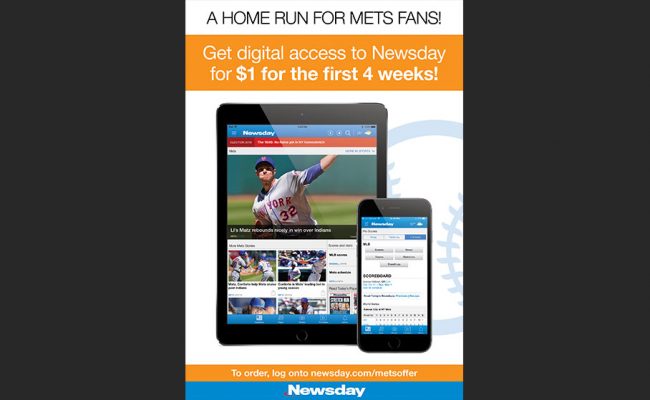 mets-season-ticket-promo-1216-v4