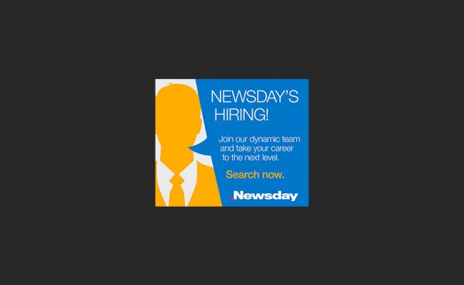 newsdaycareers_300x250