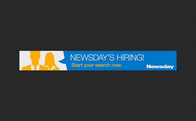 newsdaycareers_728x90