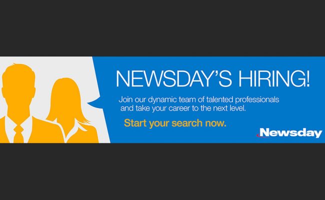 newsdaycareers_970x250