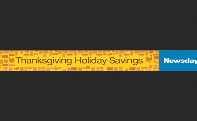 turkeywrapbanner_02