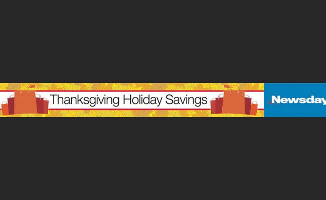 turkeywrapbanner_03