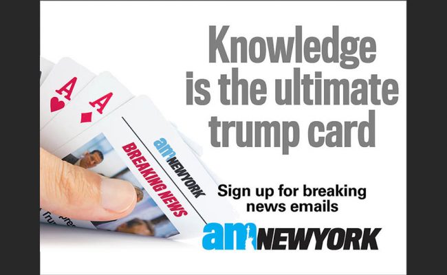 amny-breakingnews-emails-1024×768