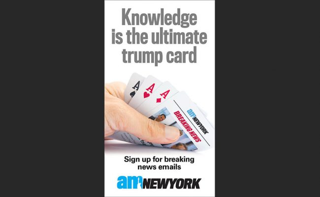 amny-breakingnews-emails-414×736