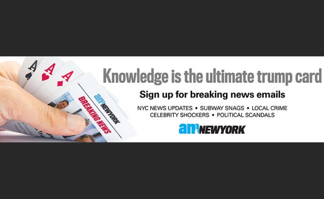 amny-breakingnews-emails-970×250