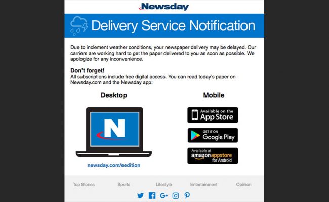 01-DeliveryServiceNotification-Email