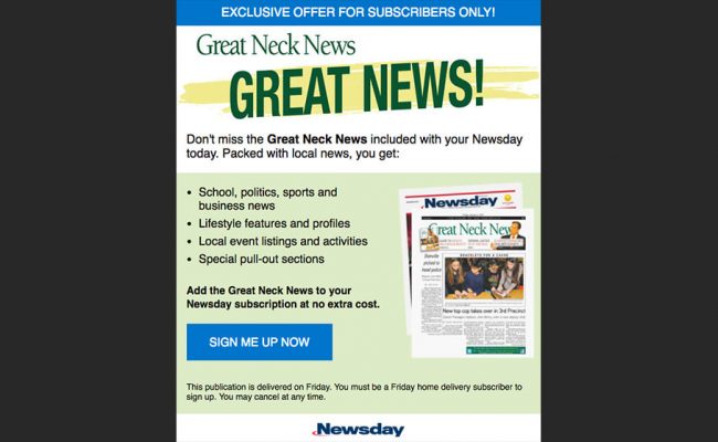 01-GreatNeckNews-Email