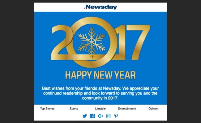 01-happynewyear-email