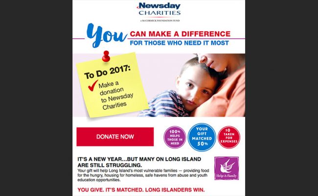 01-newsdaycharities-email