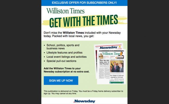 01-WillistonTimes-Email