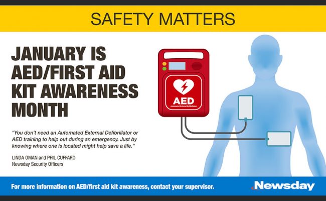 0117SafetyMatters_AEDs_1280x720