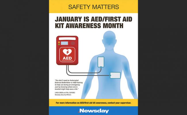 0117SafetyMatters_AEDs_6x154