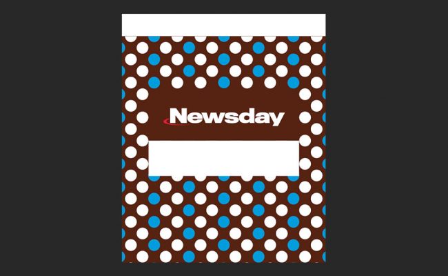 0117_NewsdayM&MBag