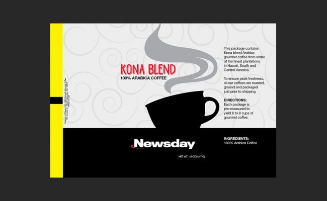 01_NewsdayCoffeePack