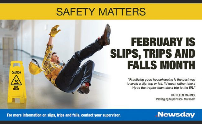 0217SafetyMatters_SlipsAndFalls_1280x720