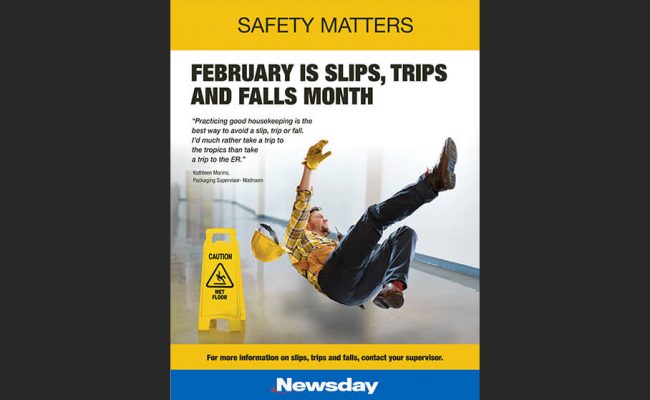 0217SafetyMatters_SlipsAndFalls_6x154