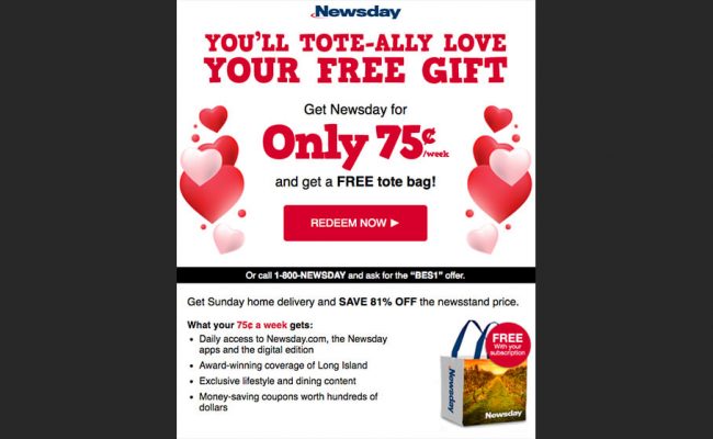 02-Valentines-Offer-75-Blast